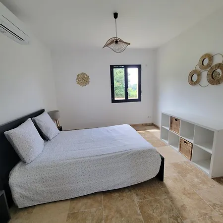 Casa vacanze Belle Maison Neuve