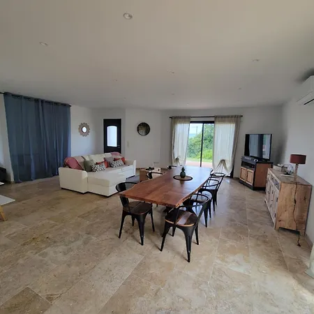 Belle Maison Neuve Le Buisson-de-Cadouin